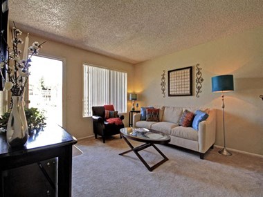8344 N. 67Th Avenue 1-2 Beds Apartment for Rent Photo Gallery 1